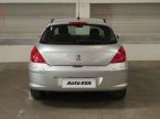 Peugeot 308 - fotka číslo 4