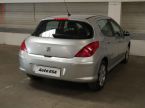 Peugeot 308 - fotka číslo 5