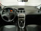 Peugeot 308 - fotka číslo 7