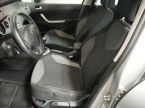Peugeot 308 - fotka číslo 8