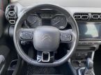 Citroën C3 Aircross - fotka číslo 10