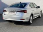 Škoda Octavia - fotka číslo 3