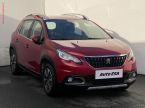 Peugeot 2008 - fotka číslo 0