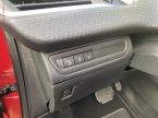 Peugeot 2008 - fotka číslo 14