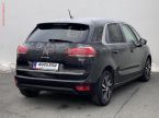 Citroën C4 Picasso - fotka číslo 3
