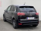 Citroën C4 Picasso - fotka číslo 5