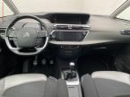 Citroën C4 Picasso - fotka číslo 7