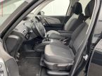 Citroën C4 Picasso - fotka číslo 8