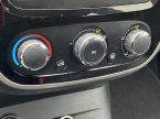 Renault Captur - fotka číslo 13