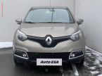 Renault Captur - fotka číslo 1