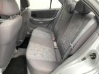 Hyundai Accent - fotka číslo 9