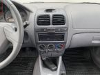 Hyundai Accent - fotka číslo 11