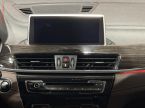 BMW X1 - fotka číslo 13