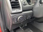 Ford Ranger - fotka číslo 14
