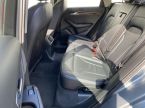 Audi Q5 - fotka číslo 9