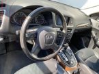 Audi Q5 - fotka číslo 11
