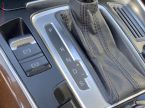 Audi Q5 - fotka číslo 12
