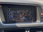 Audi Q5 - fotka číslo 15