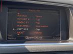 Audi Q5 - fotka číslo 16