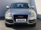 Audi Q5 - fotka číslo 1