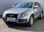 Audi Q5 - fotka číslo 2