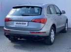 Audi Q5 - fotka číslo 3