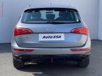 Audi Q5 - fotka číslo 4