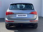 Audi Q5 - fotka číslo 4