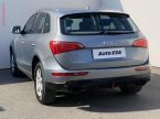 Audi Q5 - fotka číslo 5