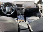 Audi Q5 - fotka číslo 7