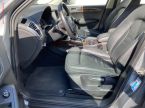 Audi Q5 - fotka číslo 8