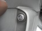 Opel Insignia - fotka číslo 14