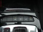 Opel Insignia - fotka číslo 20