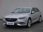 Opel Insignia - fotka číslo 2