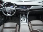 Opel Insignia - fotka číslo 7