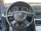 Škoda Octavia - fotka číslo 14