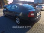 Škoda Octavia - fotka číslo 1