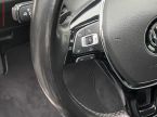 Volkswagen Passat - fotka číslo 13