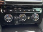 Volkswagen Passat - fotka číslo 15