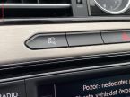 Volkswagen Passat - fotka číslo 16