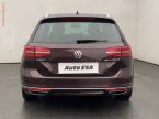 Volkswagen Passat - fotka číslo 4