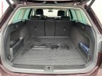Volkswagen Passat - fotka číslo 6