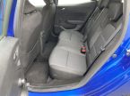 Renault Clio - fotka číslo 9