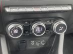 Renault Clio - fotka číslo 13