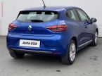 Renault Clio - fotka číslo 3