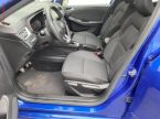 Renault Clio - fotka číslo 8