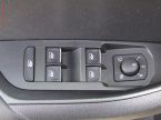 Škoda Karoq - fotka číslo 10