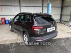 Škoda Karoq - fotka číslo 1