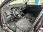Škoda Karoq - fotka číslo 2