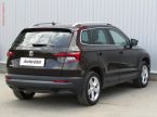 Škoda Karoq - fotka číslo 3